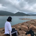 Yam Cheng - @yam.cheng.1 - Instagram