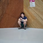 Yam Cheng - @yammincheng - Instagram