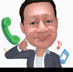 Yam Cheng - Facebook