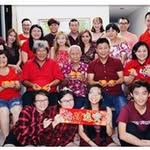 Yam Cheng Goh - @yamchenggoh - Instagram