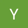YAM CHENG SENG - @30508268473 - TikTok