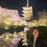 Yam Cheng Sim - @simyamcheng - Instagram