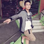 yamcheng - @yamcheng - Instagram
