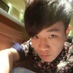 @yamcheng_ - Instagram