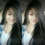 Yamin Cheng - Facebook