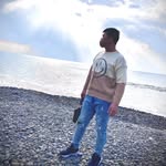 Yan Cheng - @yam_cheng_0521 - Instagram