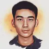 Hung Yam - @hung.yam - TikTok