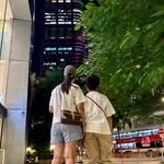 Hungyam Ng - @yamhungyam - Instagram