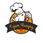 I'yam hungry - @i.yamhungry_ - Instagram