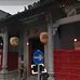 Kwum Yam Temple Hung Hom - Facebook