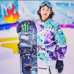 yam__hung - @yam61020571 - Instagram