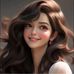 Yam Hung - Facebook