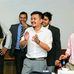 Yam Hung - Facebook