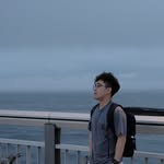 Yam_Hung - @yam_hung - Instagram
