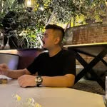 Yam Hung - @yamhung_lim - Instagram