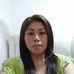 Yam Hung - Facebook