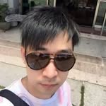 Yam Hung  Wong - @superhandsometerry - Instagram