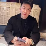 Yam Hung Lei - @barbarakerr861lix - Instagram