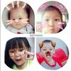 Yam Hung Lim - @30211060553 - TikTok