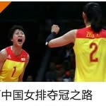 Yam hunghung@facebook.com - @yamhunghung - Instagram