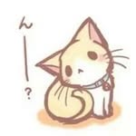 任鈴鈴 - @yamhung07 - Instagram