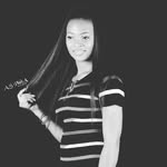 Yamhungul Sandra - @yamhungul - Instagram