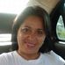 Yamilet Hung - Facebook