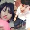 yamjhung - @yamjhunggrg - TikTok