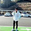 yamphung - @yamphung - TikTok