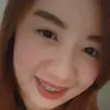Chin🇧🇭🇵🇭🌻💫✨️ - @yamtam - TikTok