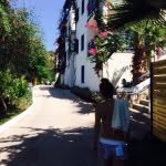 kay.yamtam - @kay.yamtam - Instagram