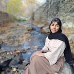 @mar.yamtamimi - Instagram