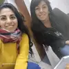 Yam & Tam - @yam_tam2 - TikTok
