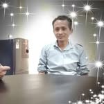 Yam Bahadur Tamang - @yamtamang808 - Instagram