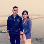 Yam lal - @yam.tam.121 - Instagram