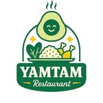 Yam Tam - @yamtamrestaurant - Instagram