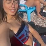 Yam Tam - @yam_tm1 - Instagram