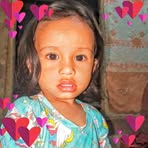 Yam Tam - Facebook