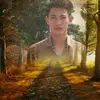 yam tam - @yamtam80 - TikTok