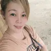Yam Tam - @yamtam2 - TikTok