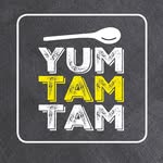 @yam_tam_tam - Instagram