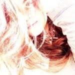 @yam_tamam1212 - Instagram