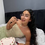 yam tamam - @yam.tamam - Instagram