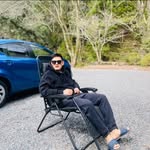 Yam Tamang - @yam_tamang_ - Instagram