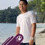 Yam Tamang - Facebook