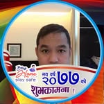 Yam Tamang - @yamtamang2021 - Instagram