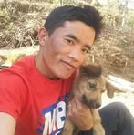 Yam Tamang - Facebook