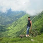 Yam Tamang - Facebook