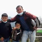 Yam Tamang - Facebook