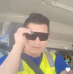 Yam Tamang - Facebook